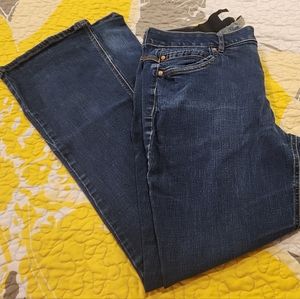 Womens jeans